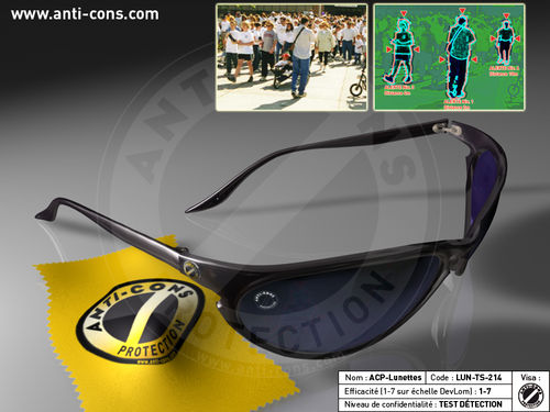 ACP-LUNETTES